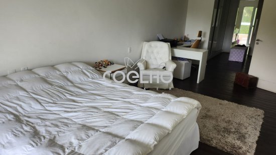 apartamento-venda-serra-negra-sao-paulo-828393