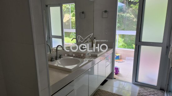 apartamento-venda-serra-negra-sao-paulo-828395