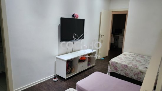 apartamento-venda-serra-negra-sao-paulo-828396