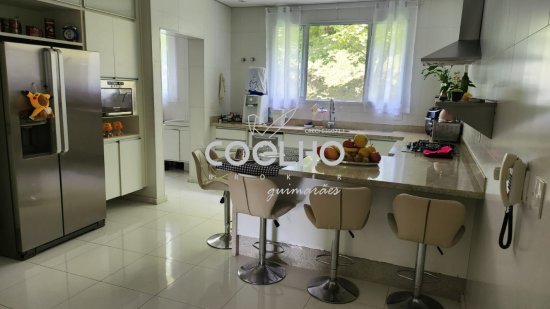 apartamento-venda-serra-negra-sao-paulo-828409