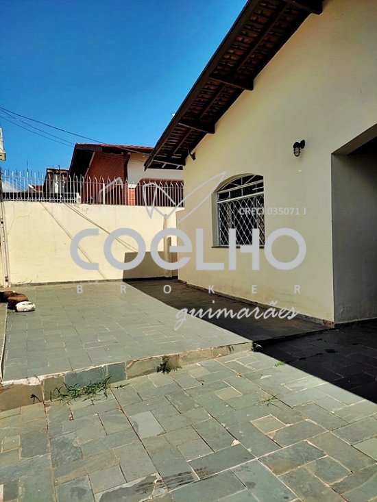 casa-venda-jardim-chapadao-campinas-sp--487610