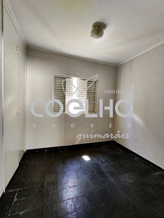 casa-venda-jardim-chapadao-campinas-sp--487621