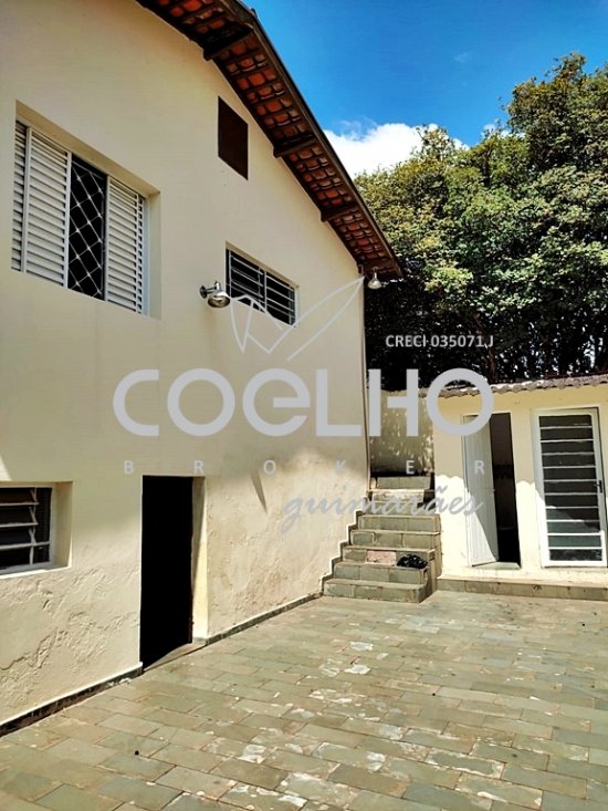 casa-venda-jardim-chapadao-campinas-sp--487625