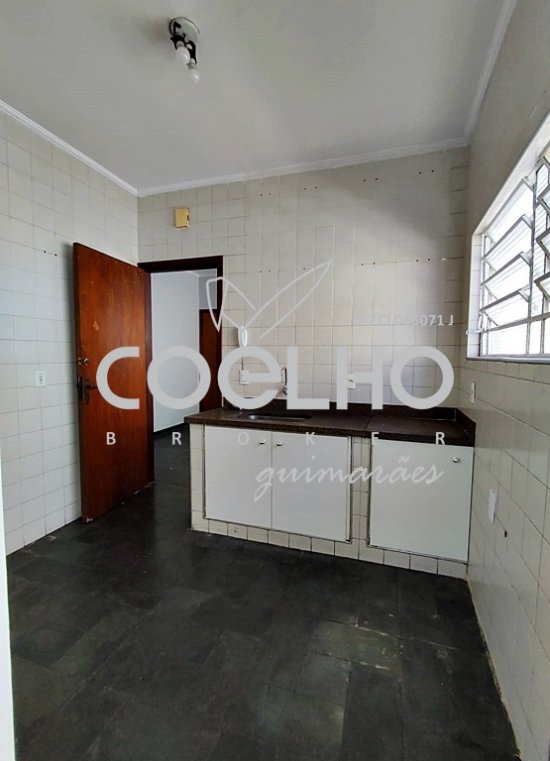 casa-venda-jardim-chapadao-campinas-sp--487627