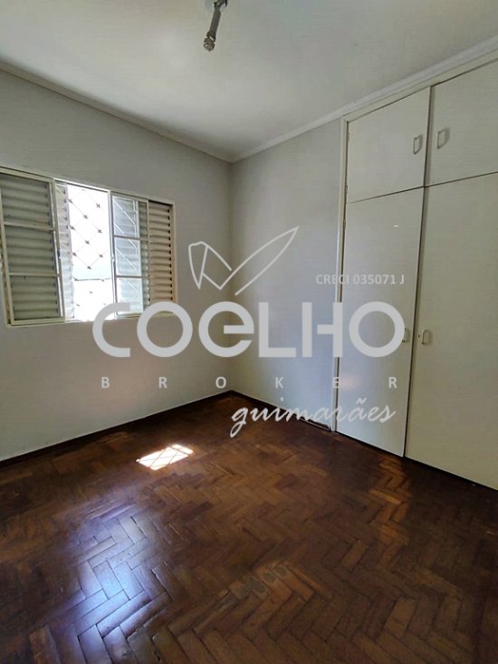 casa-venda-jardim-chapadao-campinas-sp--487611