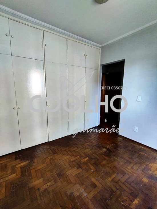 casa-venda-jardim-chapadao-campinas-sp--487613