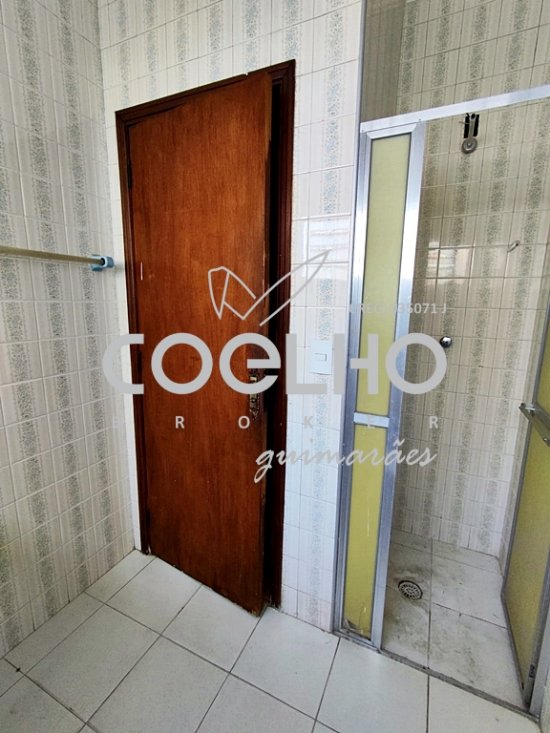 casa-venda-jardim-chapadao-campinas-sp--487615