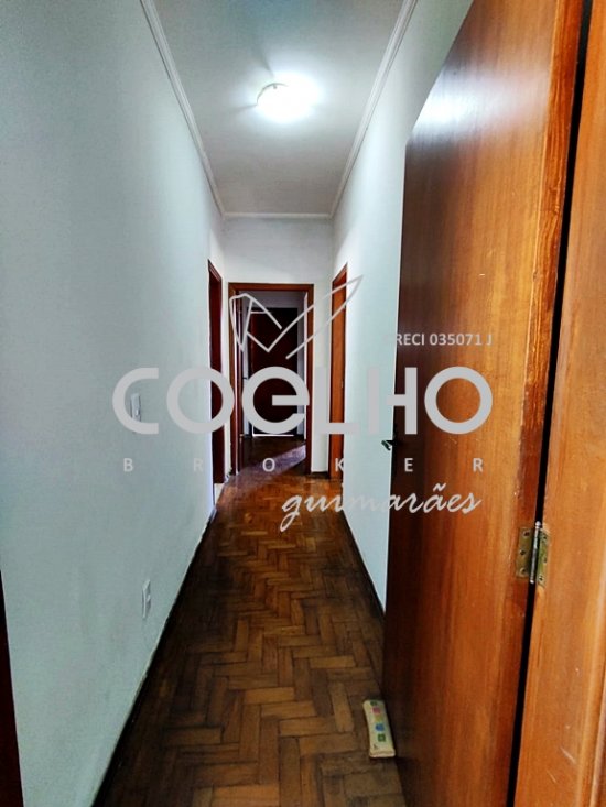 casa-venda-jardim-chapadao-campinas-sp--487616