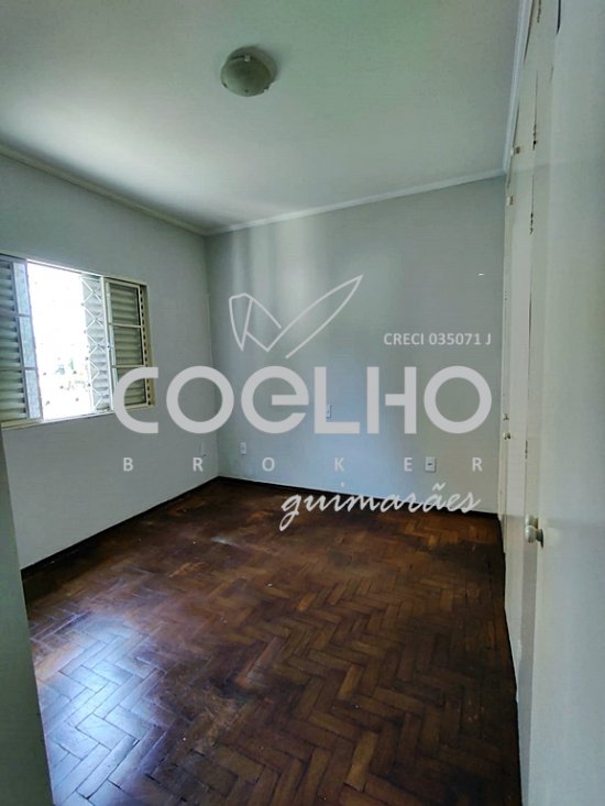 casa-venda-jardim-chapadao-campinas-sp--487617