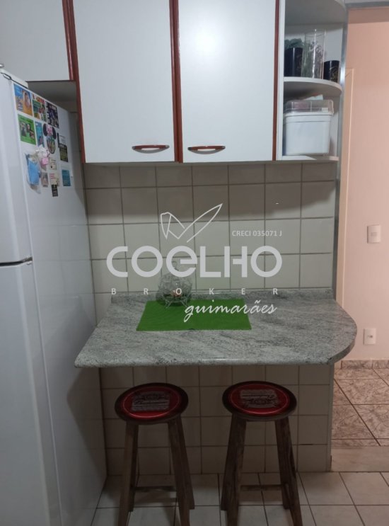 apartamento-venda-apartamento-a-venda-jardim-pauliceia-campinas-sp-488151