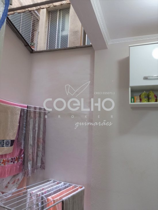 apartamento-venda-apartamento-a-venda-jardim-pauliceia-campinas-sp-488152