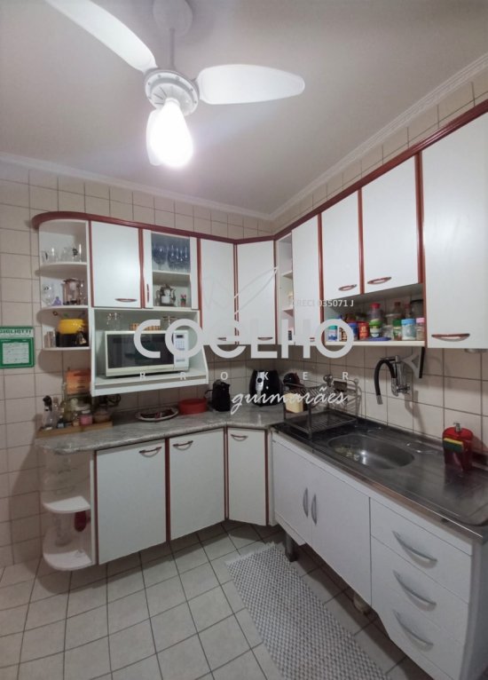 apartamento-venda-apartamento-a-venda-jardim-pauliceia-campinas-sp-488154