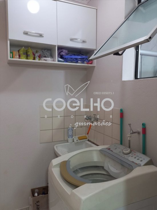 apartamento-venda-apartamento-a-venda-jardim-pauliceia-campinas-sp-488157