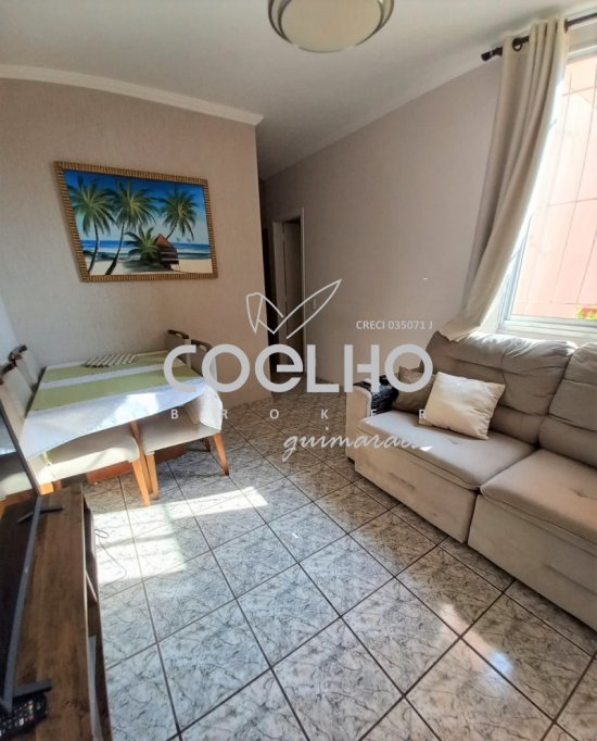 apartamento-venda-apartamento-a-venda-jardim-pauliceia-campinas-sp-488144