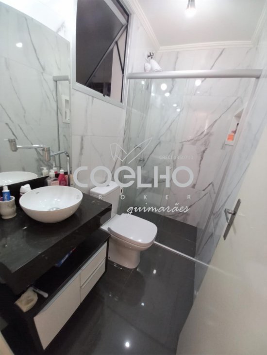 apartamento-venda-apartamento-a-venda-jardim-pauliceia-campinas-sp-488147