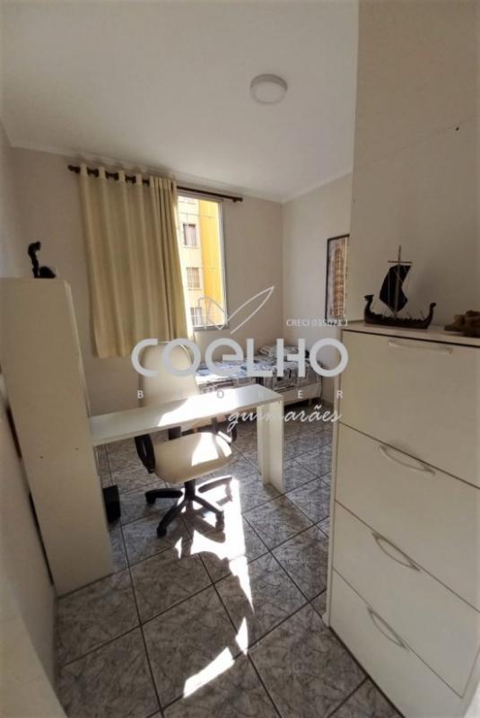 apartamento-venda-apartamento-a-venda-jardim-pauliceia-campinas-sp-488148