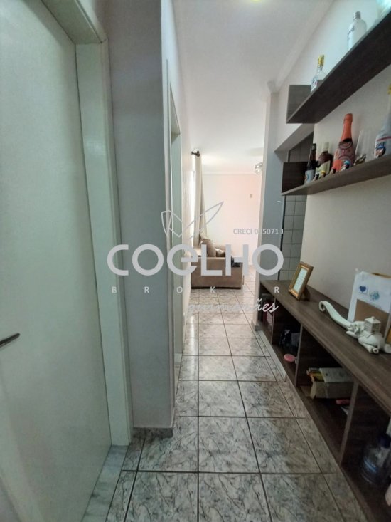 apartamento-venda-apartamento-a-venda-jardim-pauliceia-campinas-sp-488149