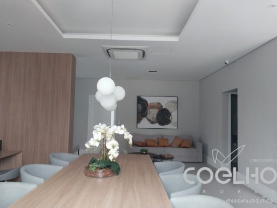 apartamento-venda-excelente-oportunidade-cond-meraki-jd-planalto-105m&sup2;-1100191
