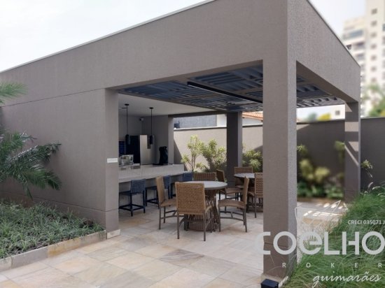 apartamento-venda-excelente-oportunidade-cond-meraki-jd-planalto-105m&sup2;-1100192