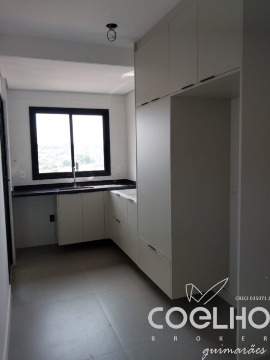 apartamento-venda-excelente-oportunidade-cond-meraki-jd-planalto-105m&sup2;-1100193