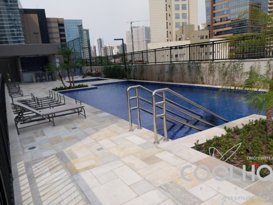 apartamento-venda-excelente-oportunidade-cond-meraki-jd-planalto-105m&sup2;-1100194
