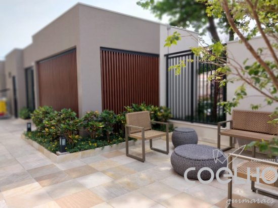 apartamento-venda-excelente-oportunidade-cond-meraki-jd-planalto-105m&sup2;-1100195