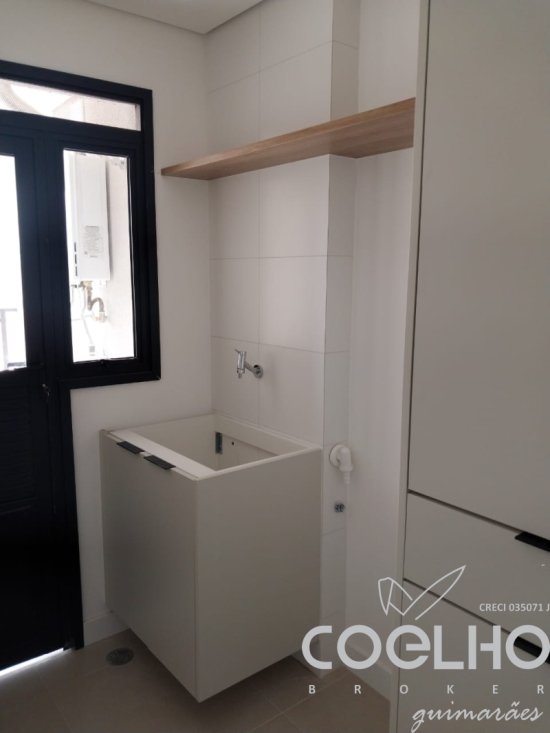 apartamento-venda-excelente-oportunidade-cond-meraki-jd-planalto-105m&sup2;-1100196