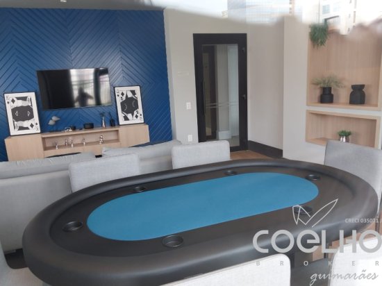 apartamento-venda-excelente-oportunidade-cond-meraki-jd-planalto-105m&sup2;-1100197