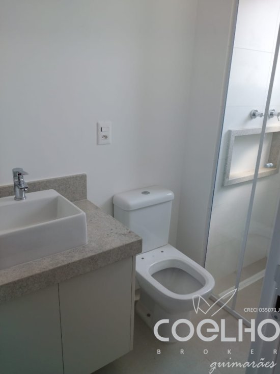 apartamento-venda-excelente-oportunidade-cond-meraki-jd-planalto-105m&sup2;-1100198