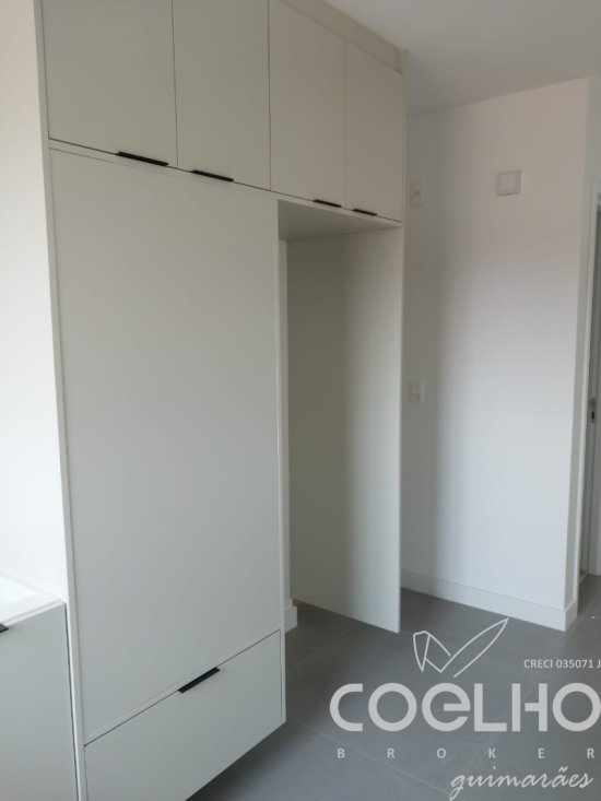 apartamento-venda-excelente-oportunidade-cond-meraki-jd-planalto-105m&sup2;-1100199