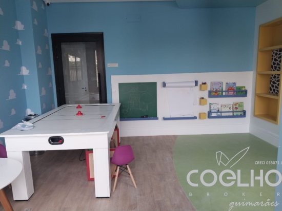 apartamento-venda-excelente-oportunidade-cond-meraki-jd-planalto-105m&sup2;-1100200