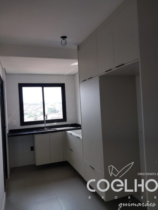 apartamento-venda-excelente-oportunidade-cond-meraki-jd-planalto-105m&sup2;-1100201