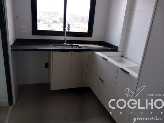 apartamento-venda-excelente-oportunidade-cond-meraki-jd-planalto-105m&sup2;-1100202