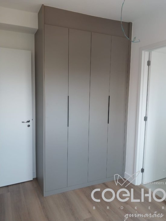 apartamento-venda-excelente-oportunidade-cond-meraki-jd-planalto-105m&sup2;-1100203