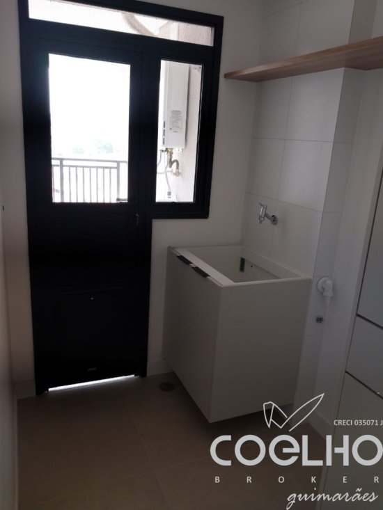 apartamento-venda-excelente-oportunidade-cond-meraki-jd-planalto-105m&sup2;-1100204