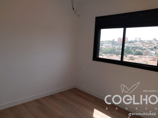 apartamento-venda-excelente-oportunidade-cond-meraki-jd-planalto-105m&sup2;-1100205