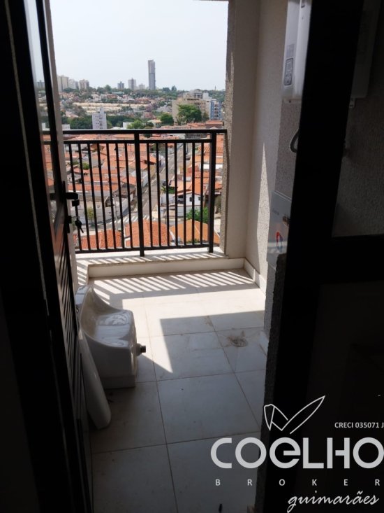 apartamento-venda-excelente-oportunidade-cond-meraki-jd-planalto-105m&sup2;-1100206