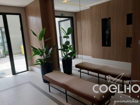 apartamento-venda-excelente-oportunidade-cond-meraki-jd-planalto-105m&sup2;-1100207