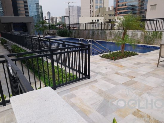apartamento-venda-excelente-oportunidade-cond-meraki-jd-planalto-105m&sup2;-1100208