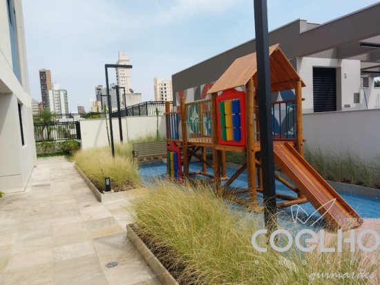 apartamento-venda-excelente-oportunidade-cond-meraki-jd-planalto-105m&sup2;-1100210