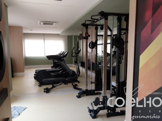 apartamento-venda-excelente-oportunidade-cond-meraki-jd-planalto-105m&sup2;-1100211