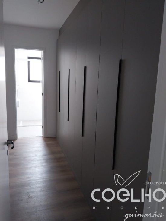 apartamento-venda-excelente-oportunidade-cond-meraki-jd-planalto-105m&sup2;-1100213