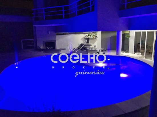 casa-em-condominio-venda-alphaville-campinas-campinas-sp--540240