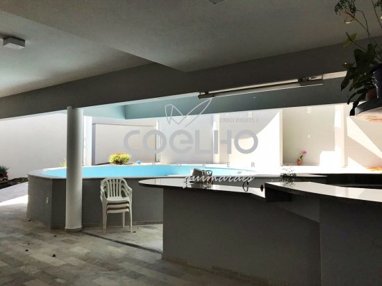 casa-em-condominio-venda-alphaville-campinas-campinas-sp--540235