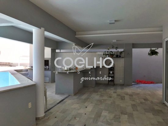 casa-em-condominio-venda-alphaville-campinas-campinas-sp--540237