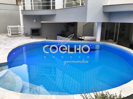 casa-em-condominio-venda-alphaville-campinas-campinas-sp--540238