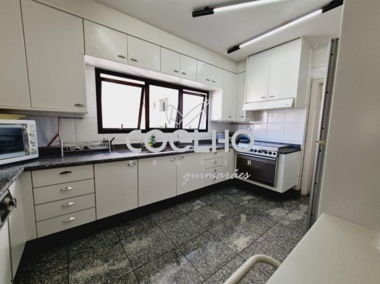 apartamento-venda-belissimo-apartamento-a-venda-edificio-place-vendome-campo-belo-sao-paulo-361666