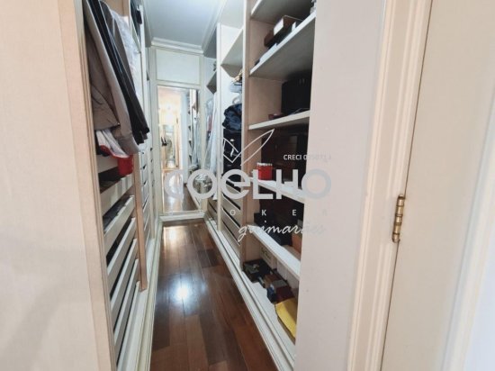 apartamento-venda-belissimo-apartamento-a-venda-edificio-place-vendome-campo-belo-sao-paulo-361668