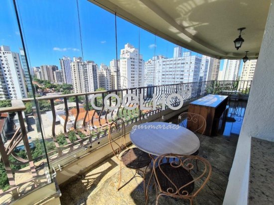 apartamento-venda-belissimo-apartamento-a-venda-edificio-place-vendome-campo-belo-sao-paulo-361670