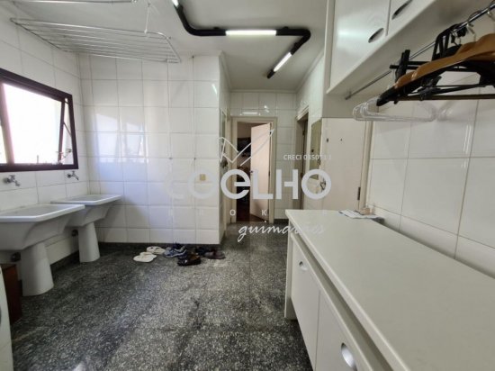 apartamento-venda-belissimo-apartamento-a-venda-edificio-place-vendome-campo-belo-sao-paulo-361671